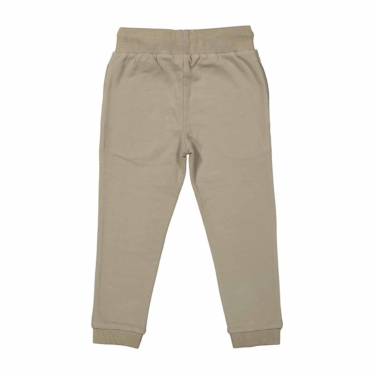 Sweat pants Jade - savannah