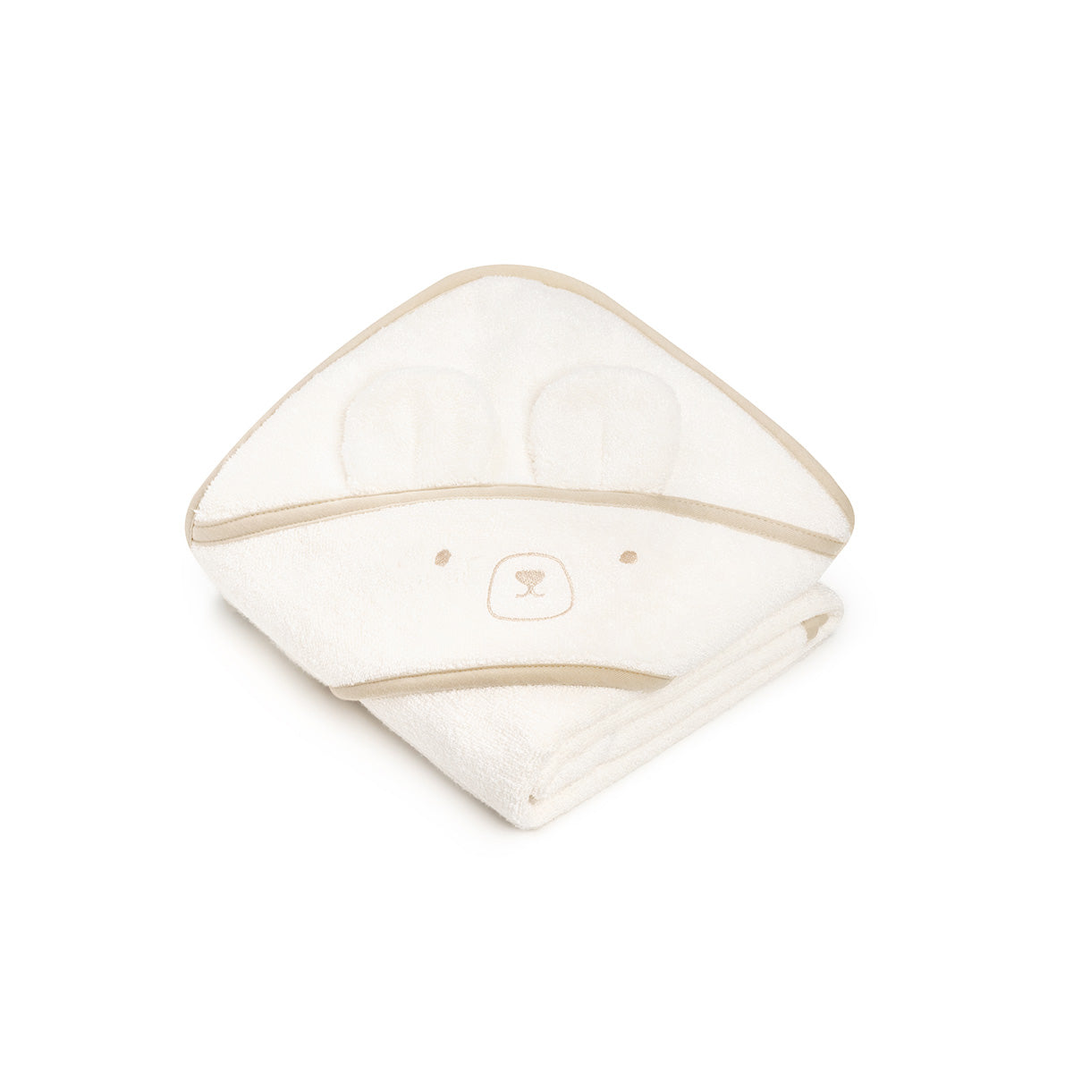 Badcape beer ~ crème