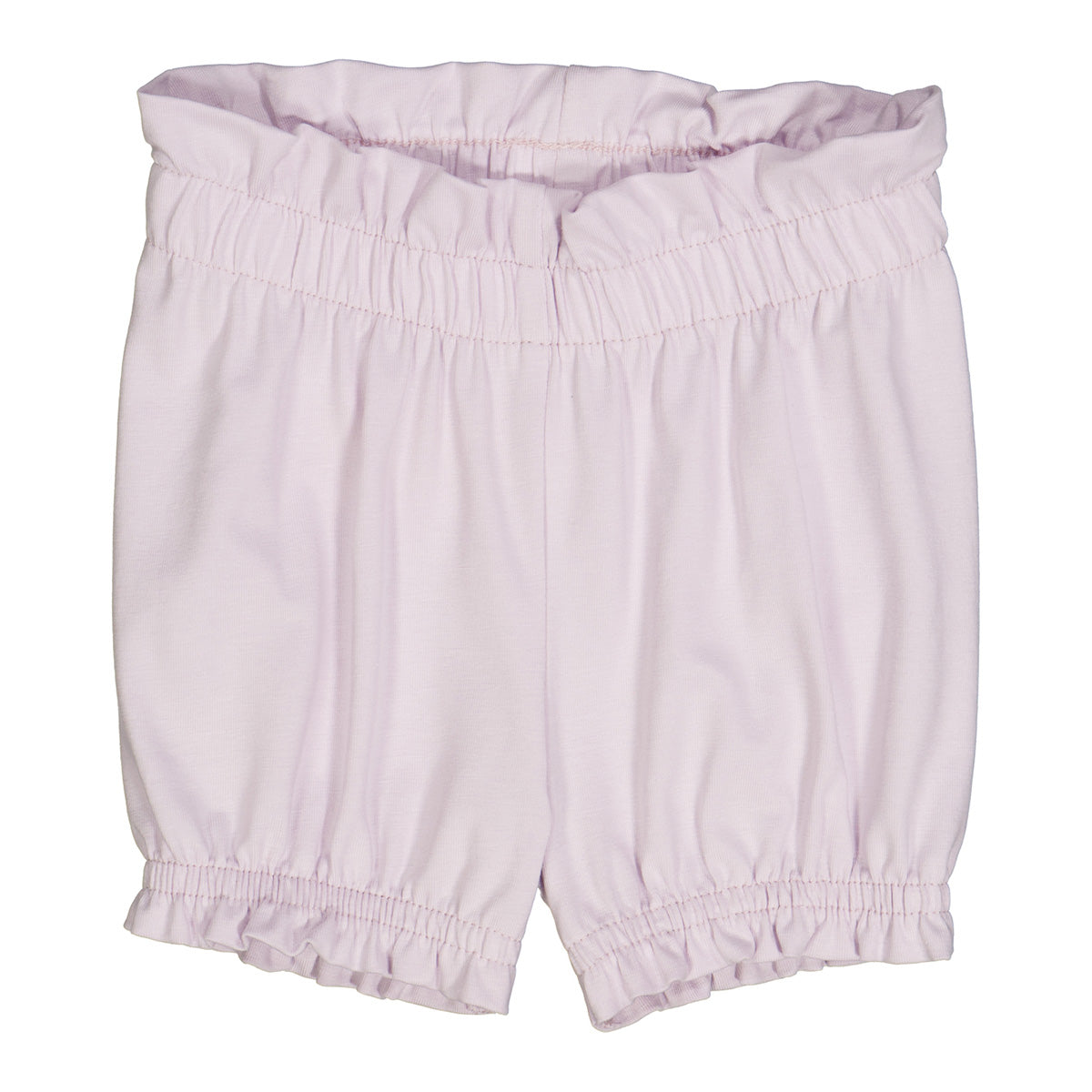 Bloomer cozy me - orchid lila