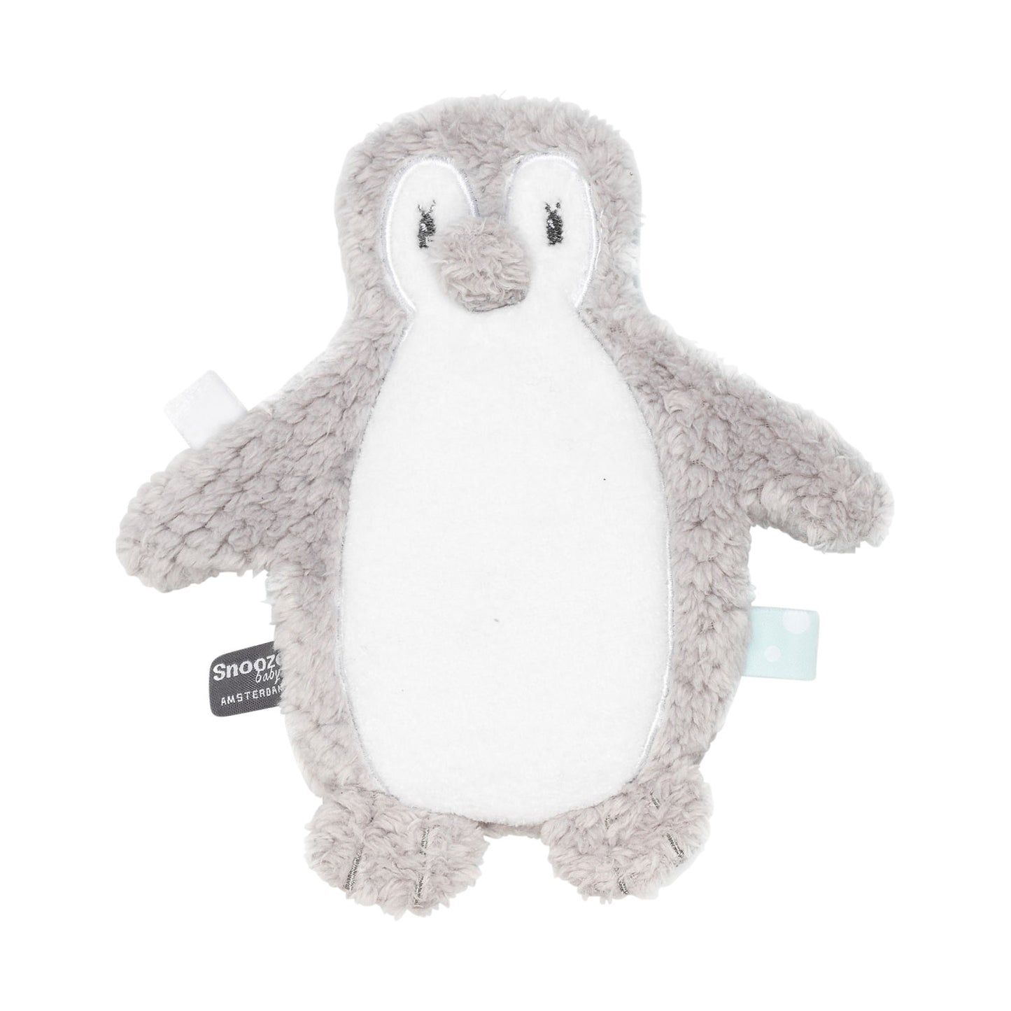 Pimmy Pinguïn