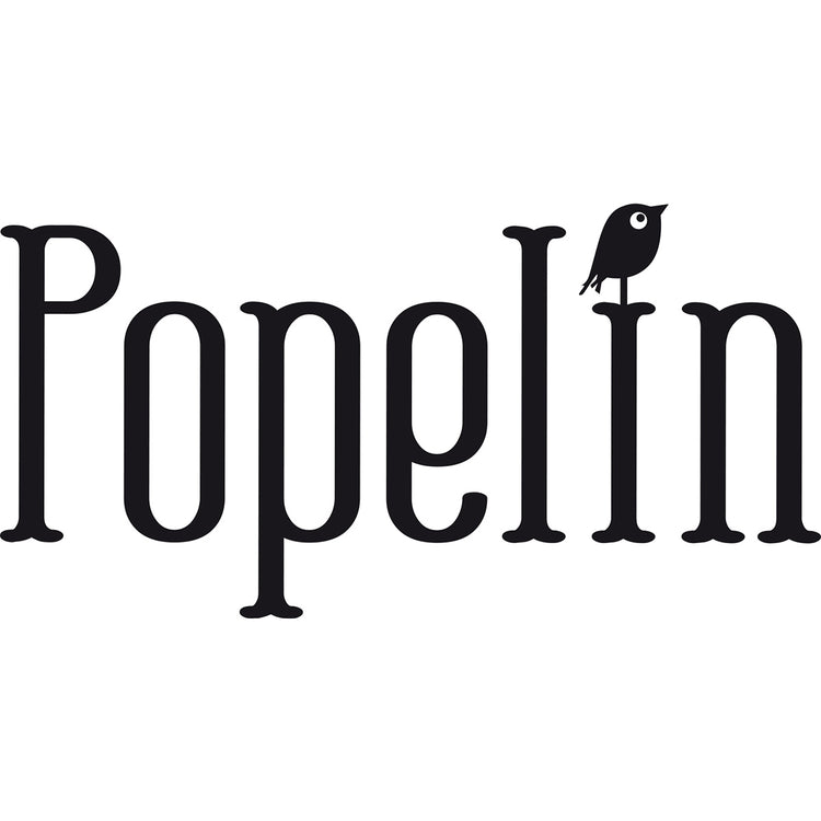 Popelin