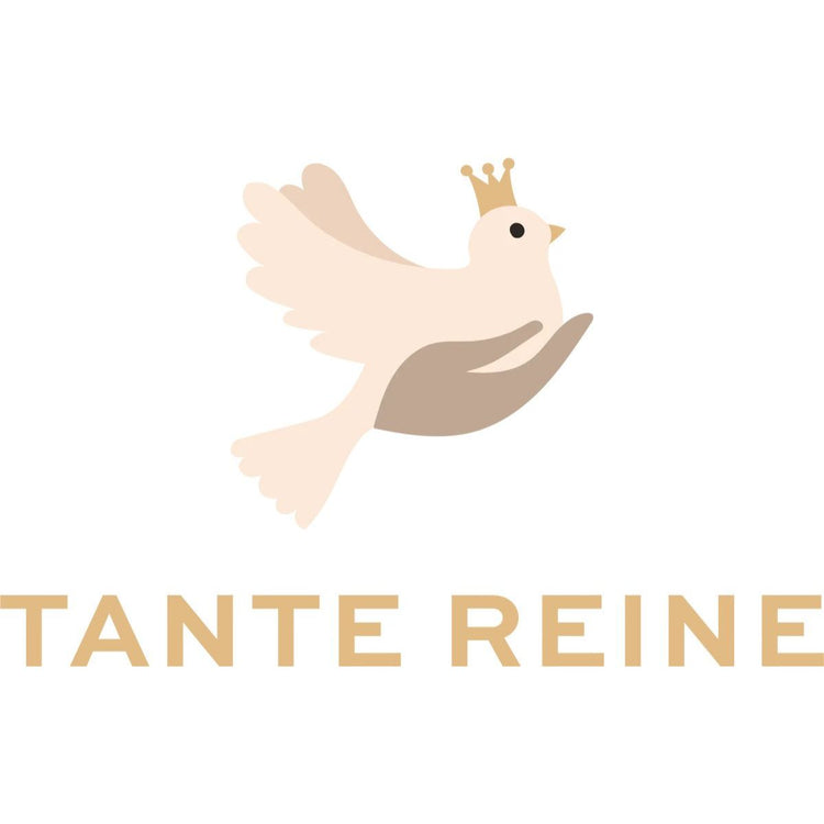 Tante Reine