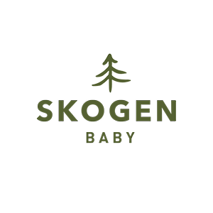 Skogen Baby