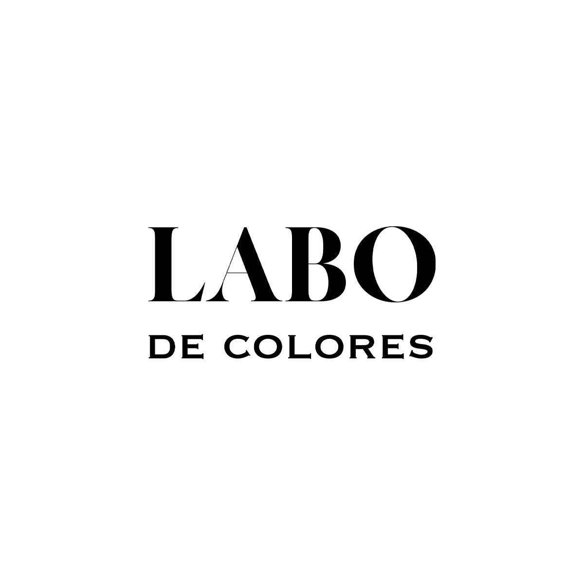 Labo Color Labo de Colores – Coz'Adore | Baby en Kind
