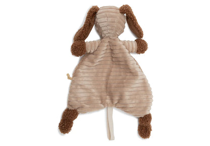 Jollein - speendoekje Diego Dog