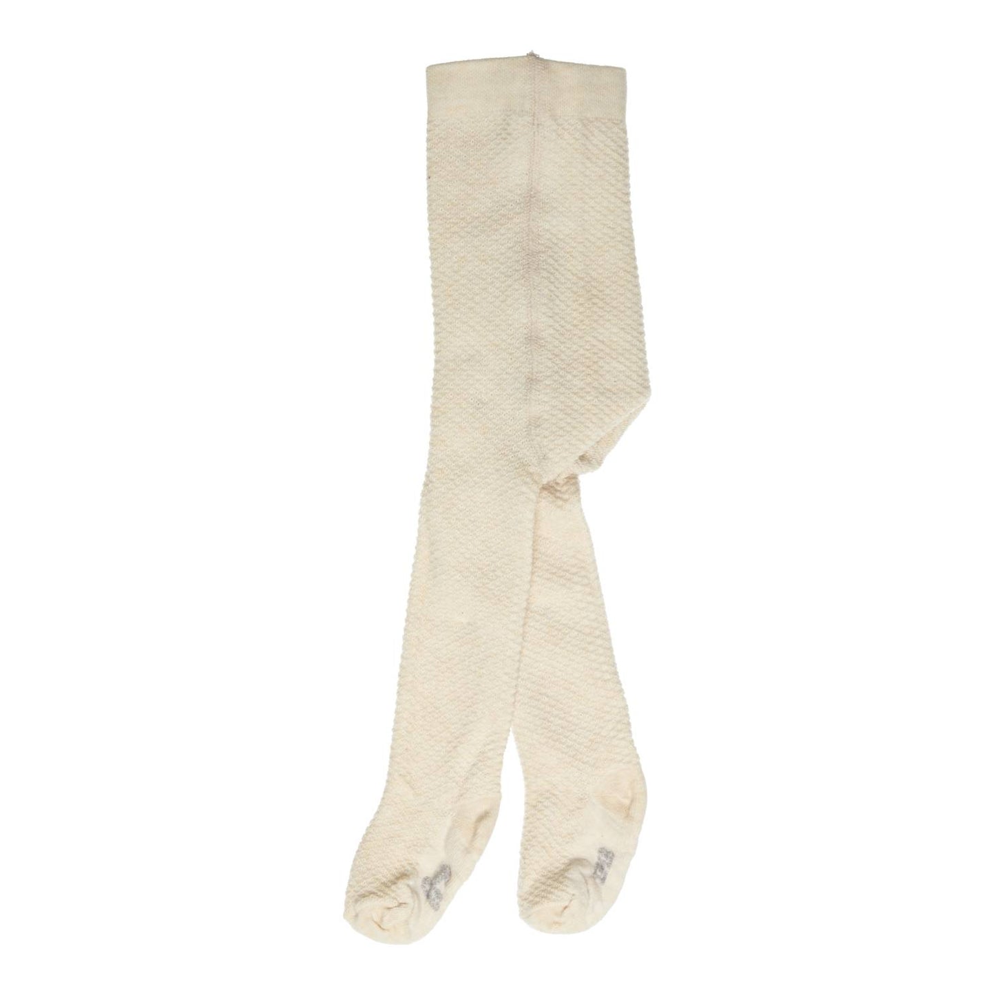 GYMP - maillot Keit - vanilla