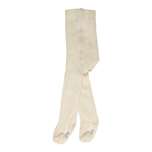 GYMP - maillot Keit - vanilla