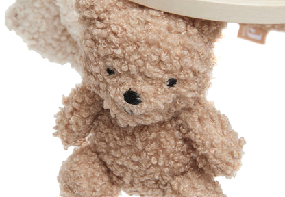 Baby mobiel Teddy Bear