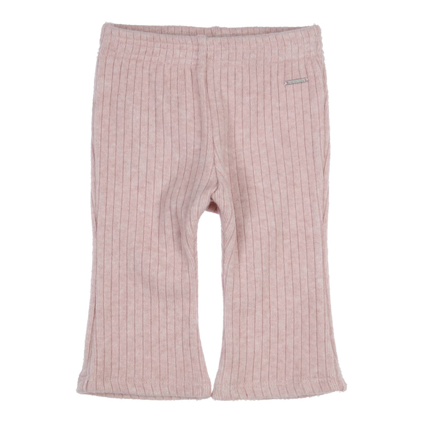 GYMP - pants Rosa - old rose