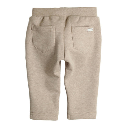 GYMP - pants Hibbo - beige