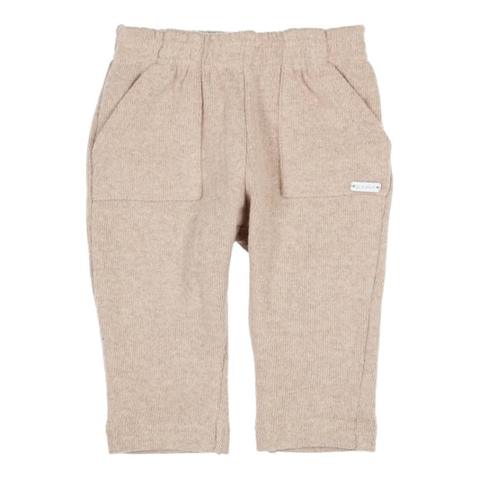 GYMP - pants Gillo - beige