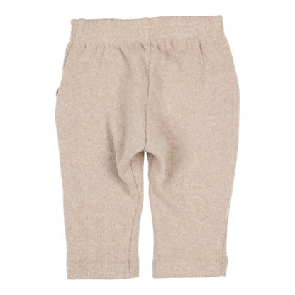 GYMP - pants Gillo - beige