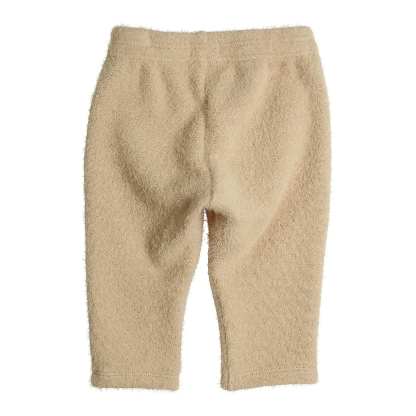 GYMP - pants Bonnie - beige