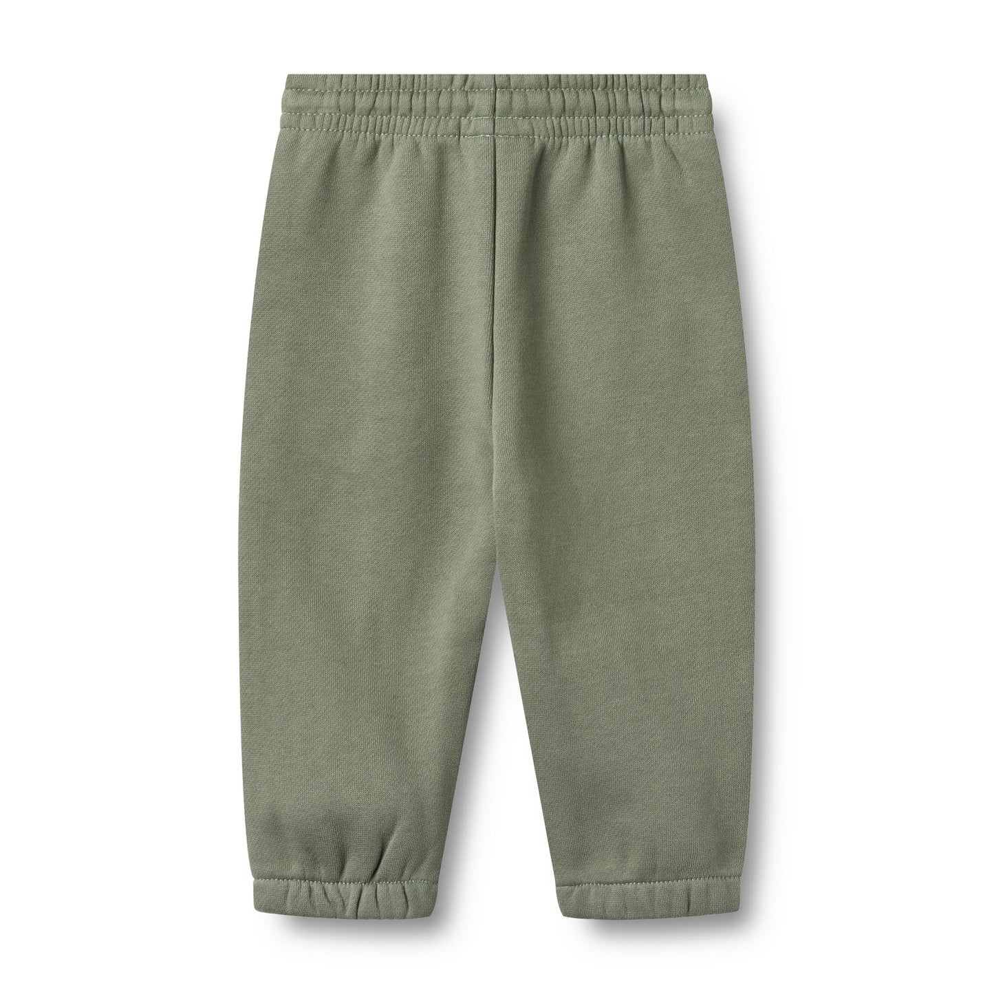 Wheat - sweatpants Cruz - dusty green