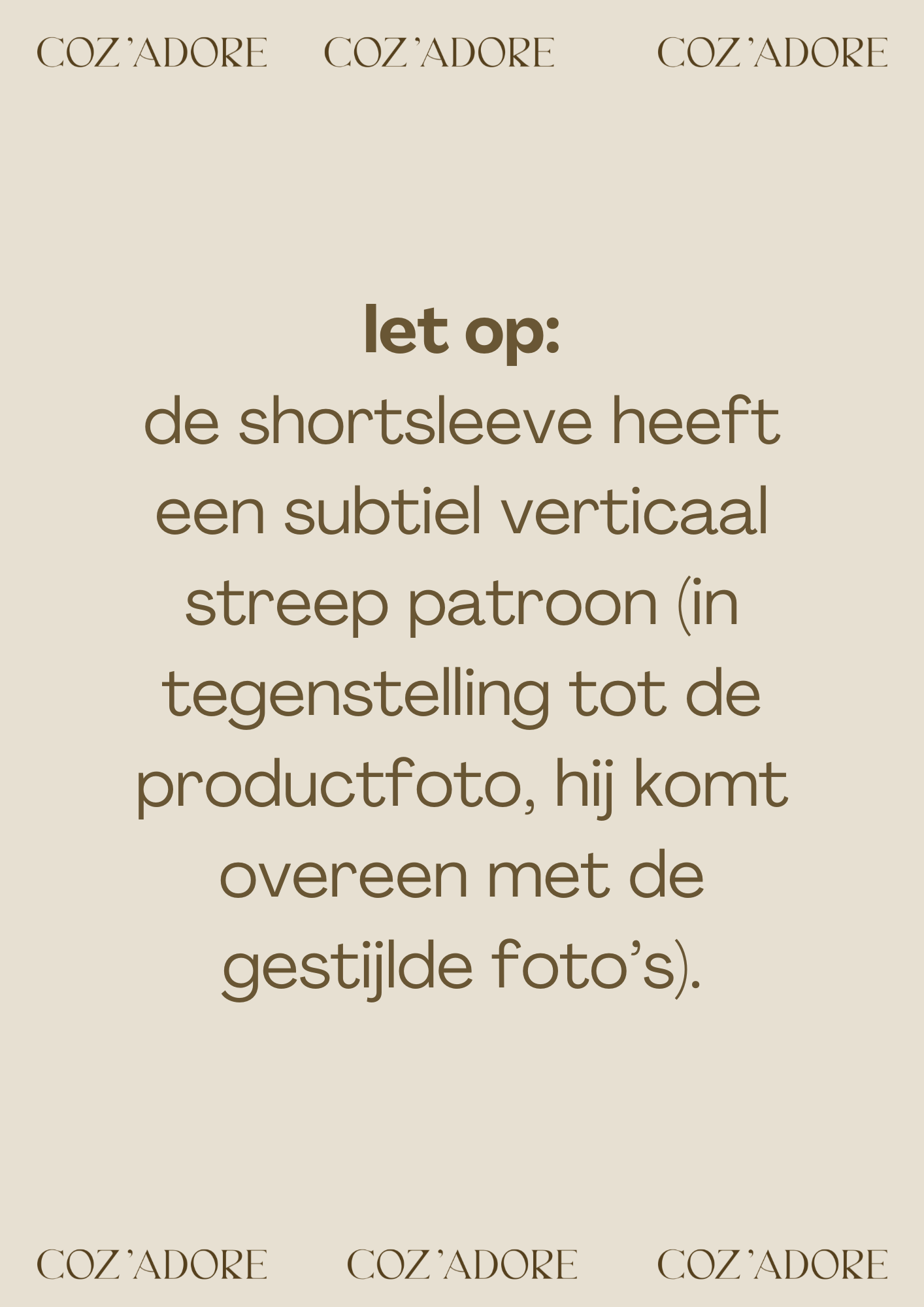 Labo - shortsleeve Loay - blue light