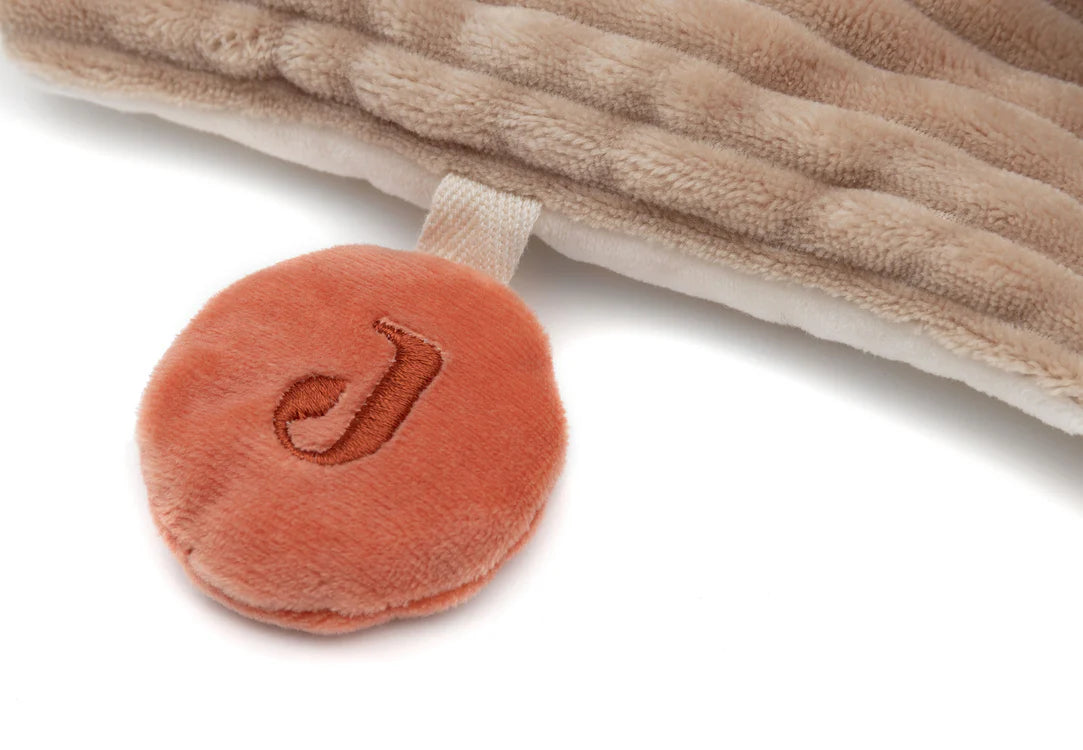 Jollein - Activiteiten boxhanger Animal Friends