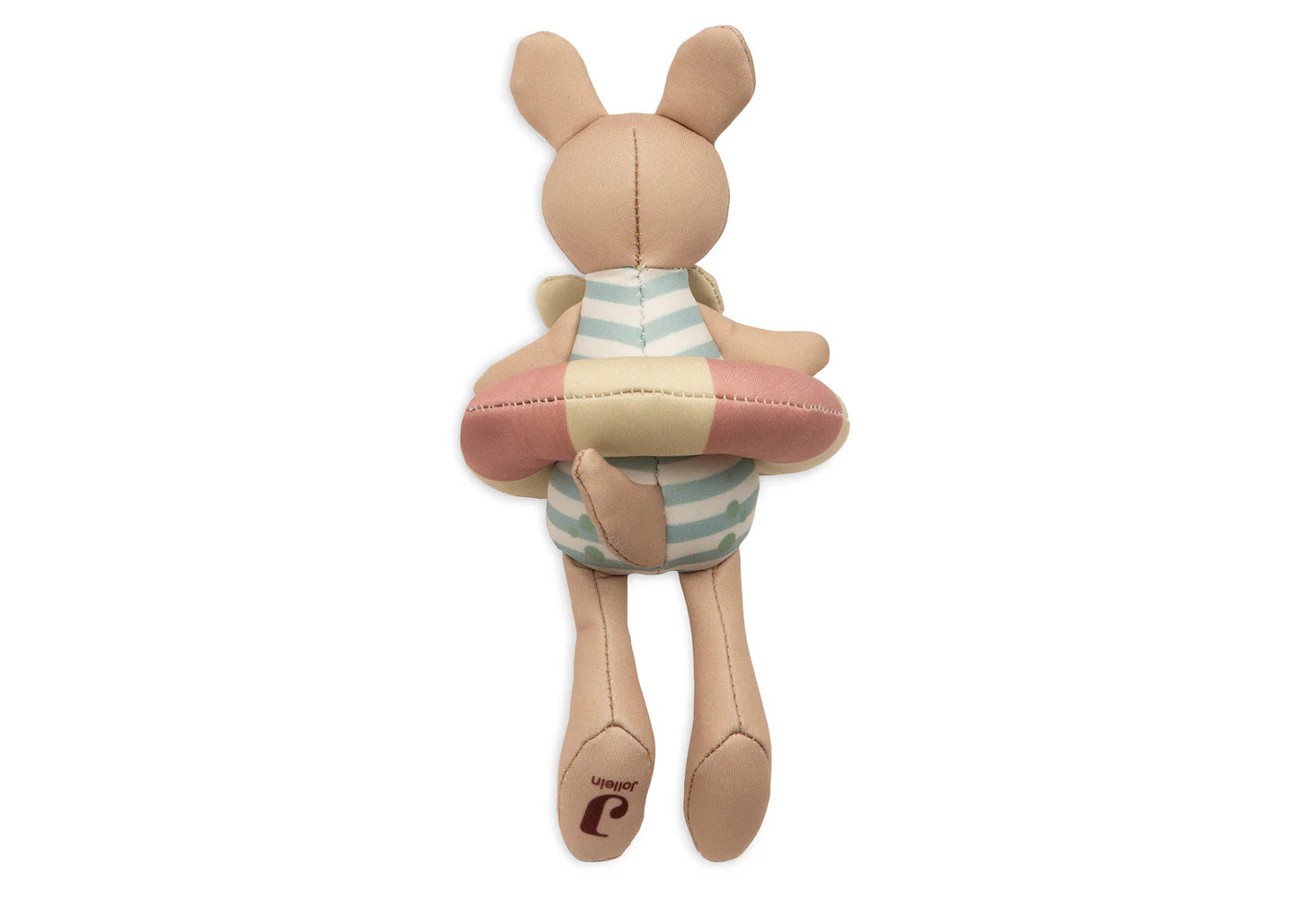Jollein - badpop Kangaroots