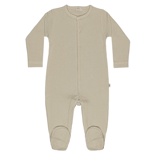 UAUA - boxpakje met sokken - oceano