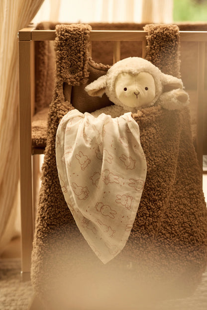 Jollein - knuffel Sheep Sonny