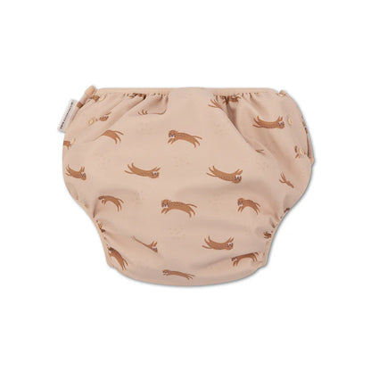 Swim Essentials - zwemluier 0-3 jaar - Roamer