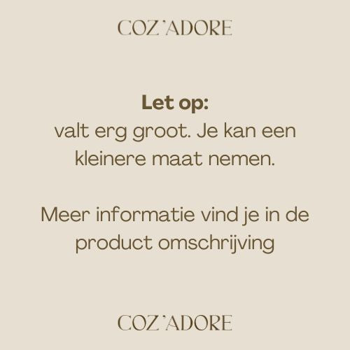 Wheat - merino wool fleece cardigan Kari - khaki melange