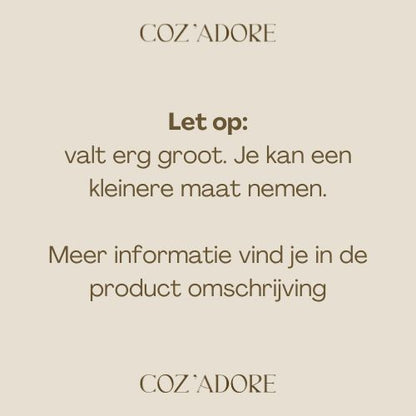 Wheat - merino wool fleece cardigan Kari - khaki melange