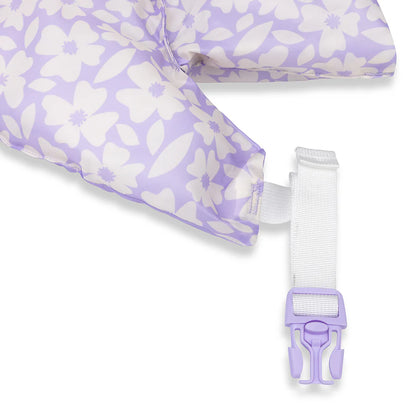 Swim Essentials - Puddle Jumper Florish - 2-6 jaar