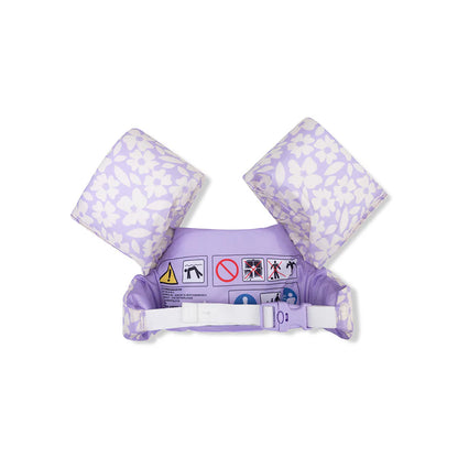Swim Essentials - Puddle Jumper Florish - 2-6 jaar