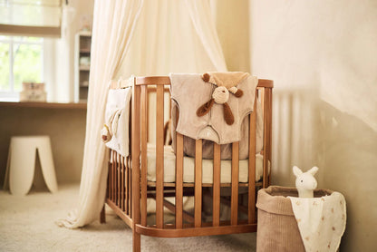 Jollein - speendoekje Diego Dog