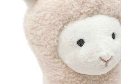 Jollein - knuffel Jollies - Alpaca Paco