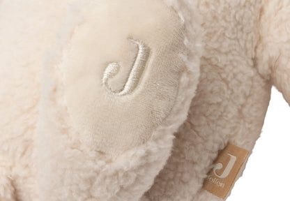 Jollein - knuffel Jollies - Alpaca Paco