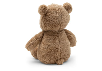 Jollein - knuffel Jollies - Bear Brave