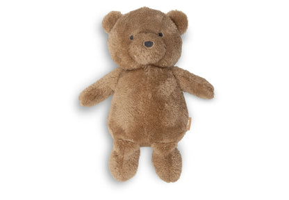 Jollein - knuffel Jollies - Bear Brave