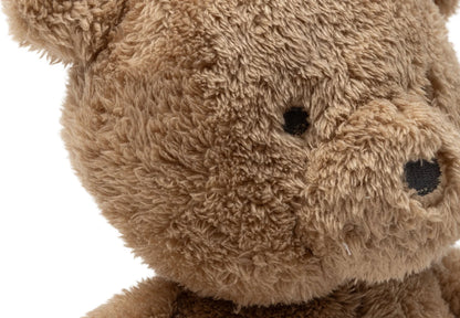 Jollein - knuffel Jollies - Bear Brave