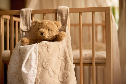 Jollein - knuffel Jollies - Bear Brave