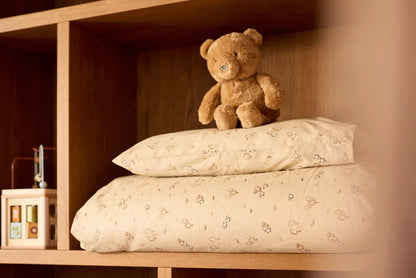 Jollein - knuffel Jollies - Bear Brave