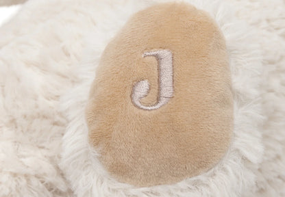 Jollein - knuffel Sheep Sonny