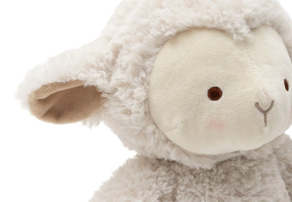 Jollein - knuffel Sheep Sonny
