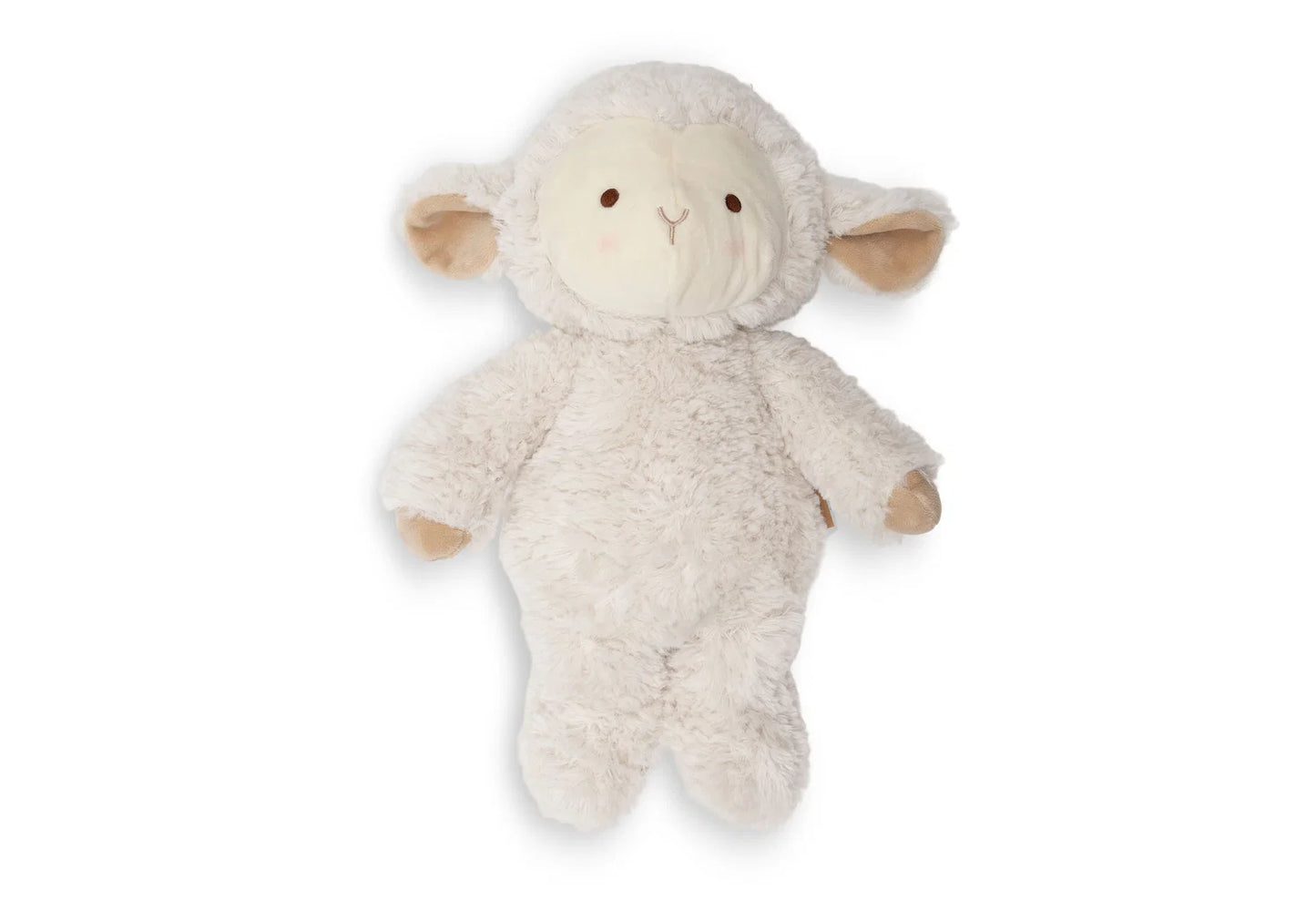 Jollein - knuffel Sheep Sonny
