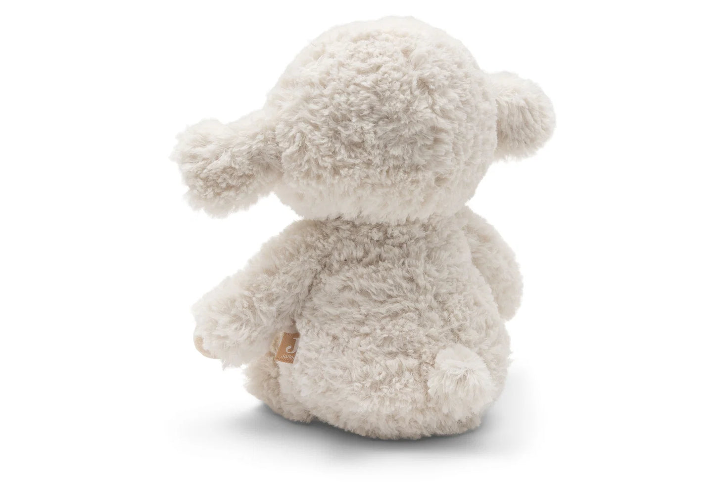 Jollein - knuffel Sheep Sonny