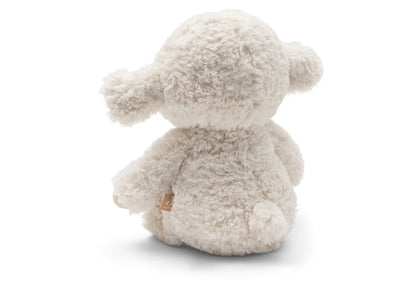 Jollein - knuffel Sheep Sonny
