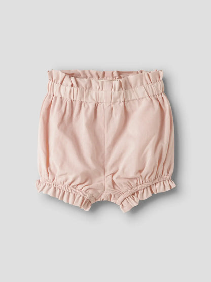 Lil'Atelier - bloomers - peach whip