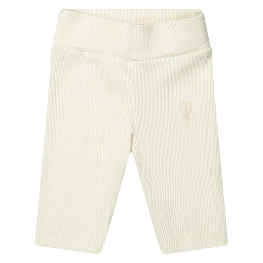 Two You Label - rib legging Olly - beach