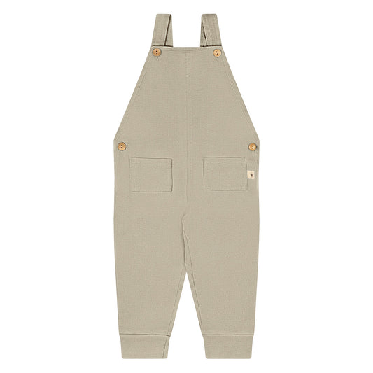 UAUA - overall long - oceano