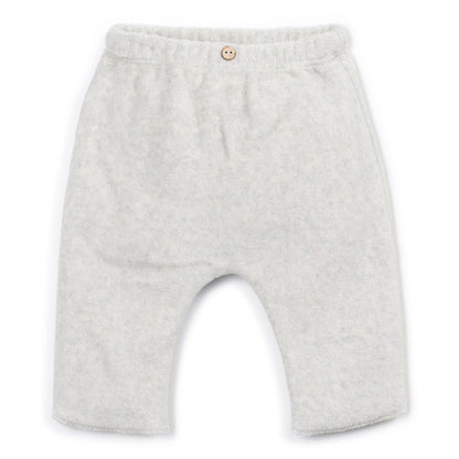 Play Up - polar pants - sketches
