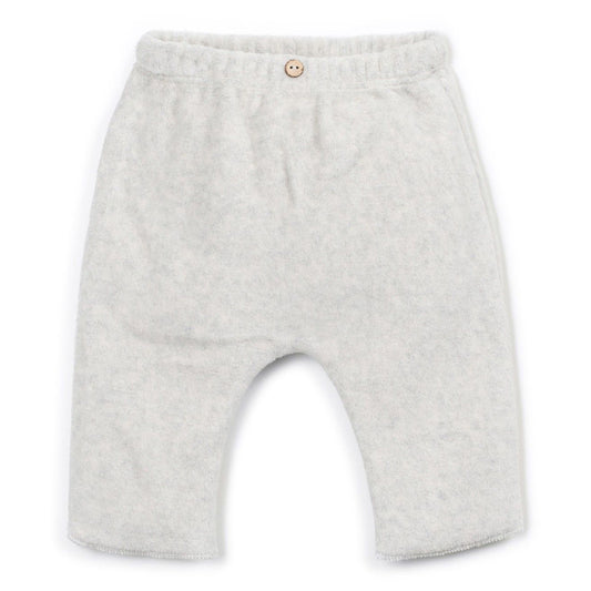 Play Up - polar pants - sketches