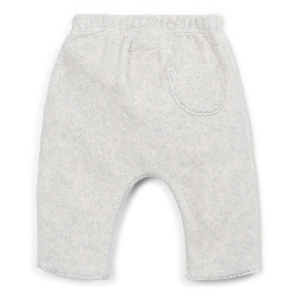 Play Up - polar pants - sketches