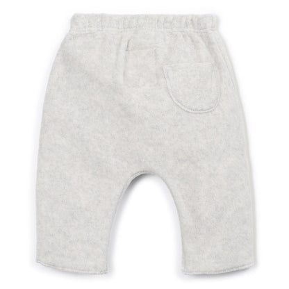 Play Up - polar pants - sketches