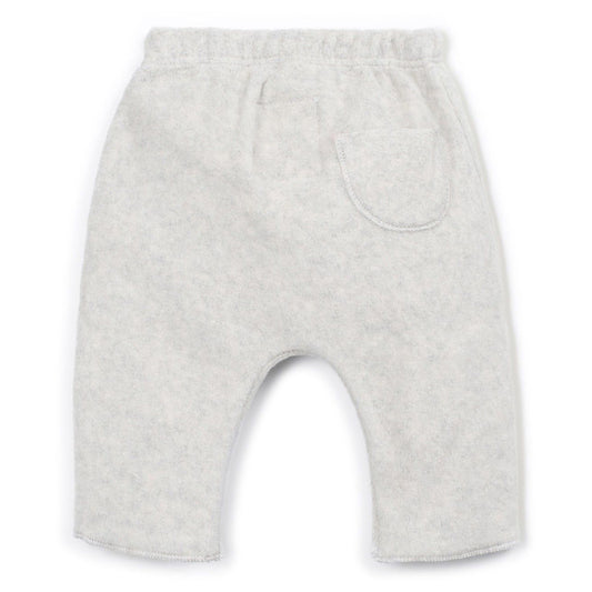 Play Up - polar pants - sketches