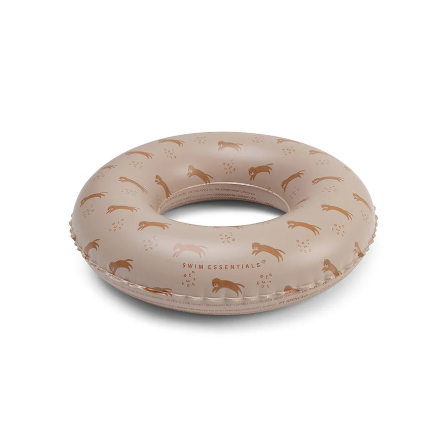 Swim Essentials - swim ring Ø55cm - Roamer